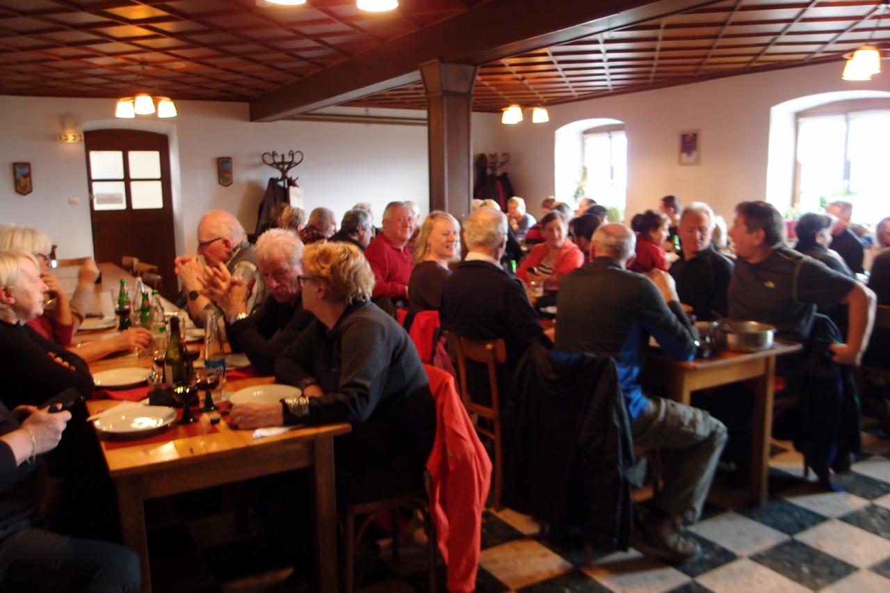 17-Stig Gueberschwihr (24)