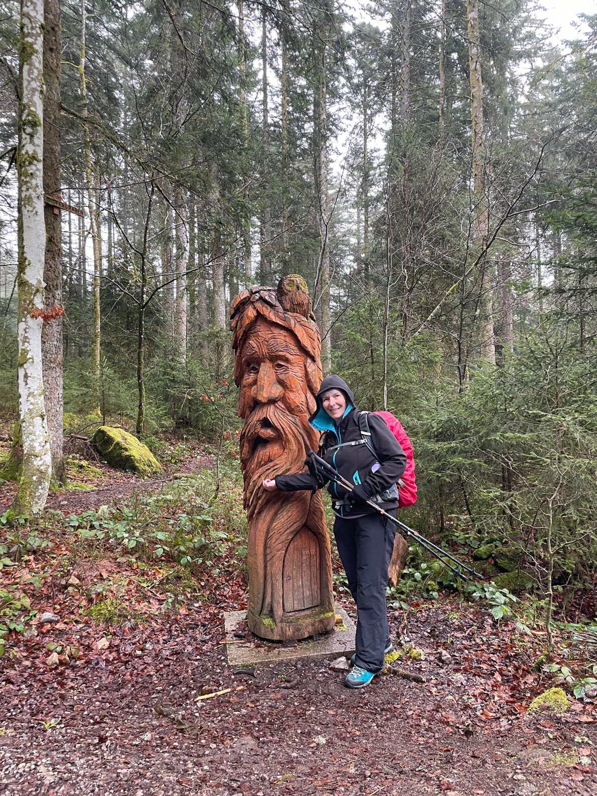 8d11beda ff96 4aa2 a184 19146721d74a