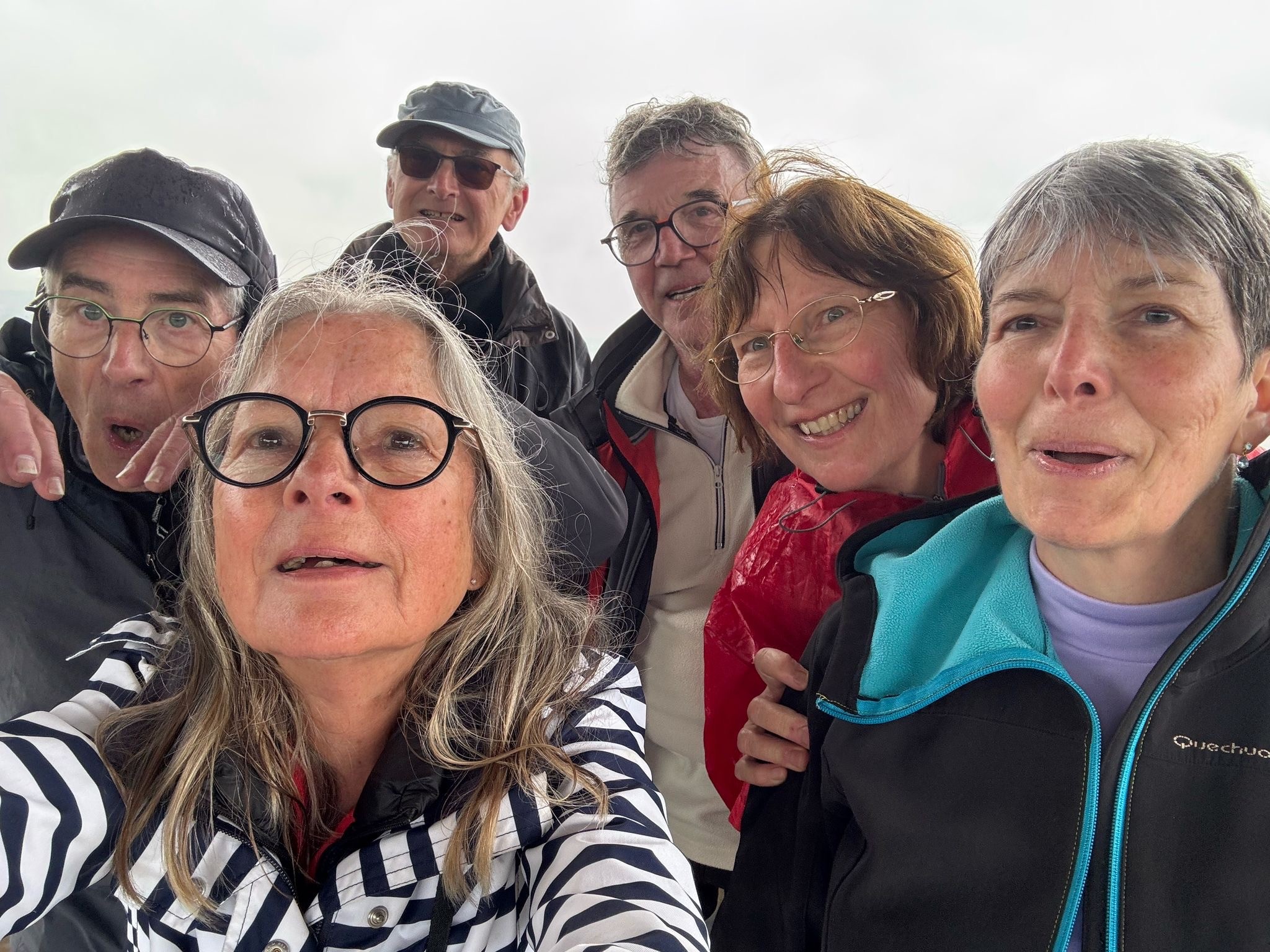 Ba5efb7a e28c 4a70 b2b2 52e0d13a5e78