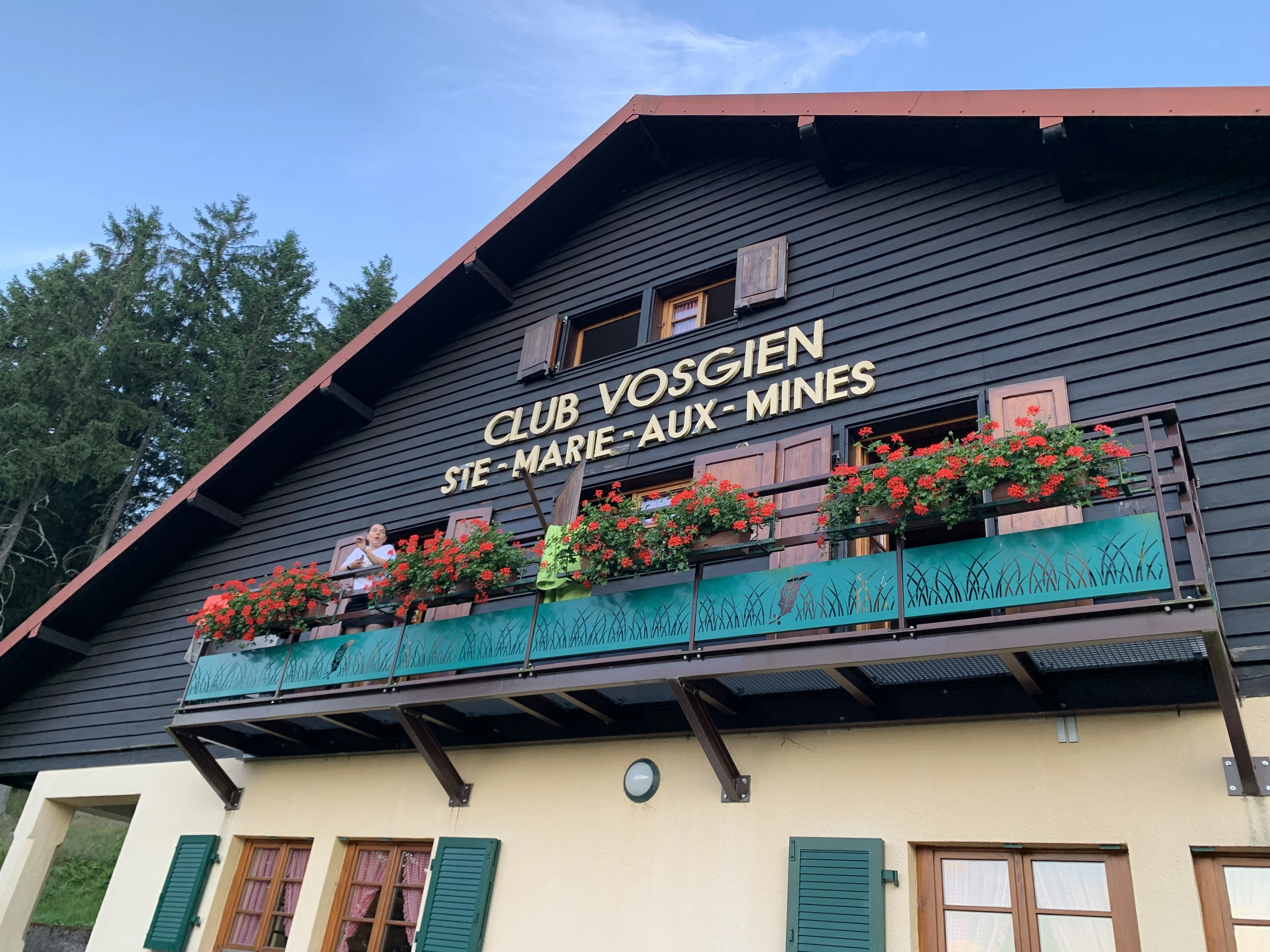 2025-06 Week-end Bagenelles