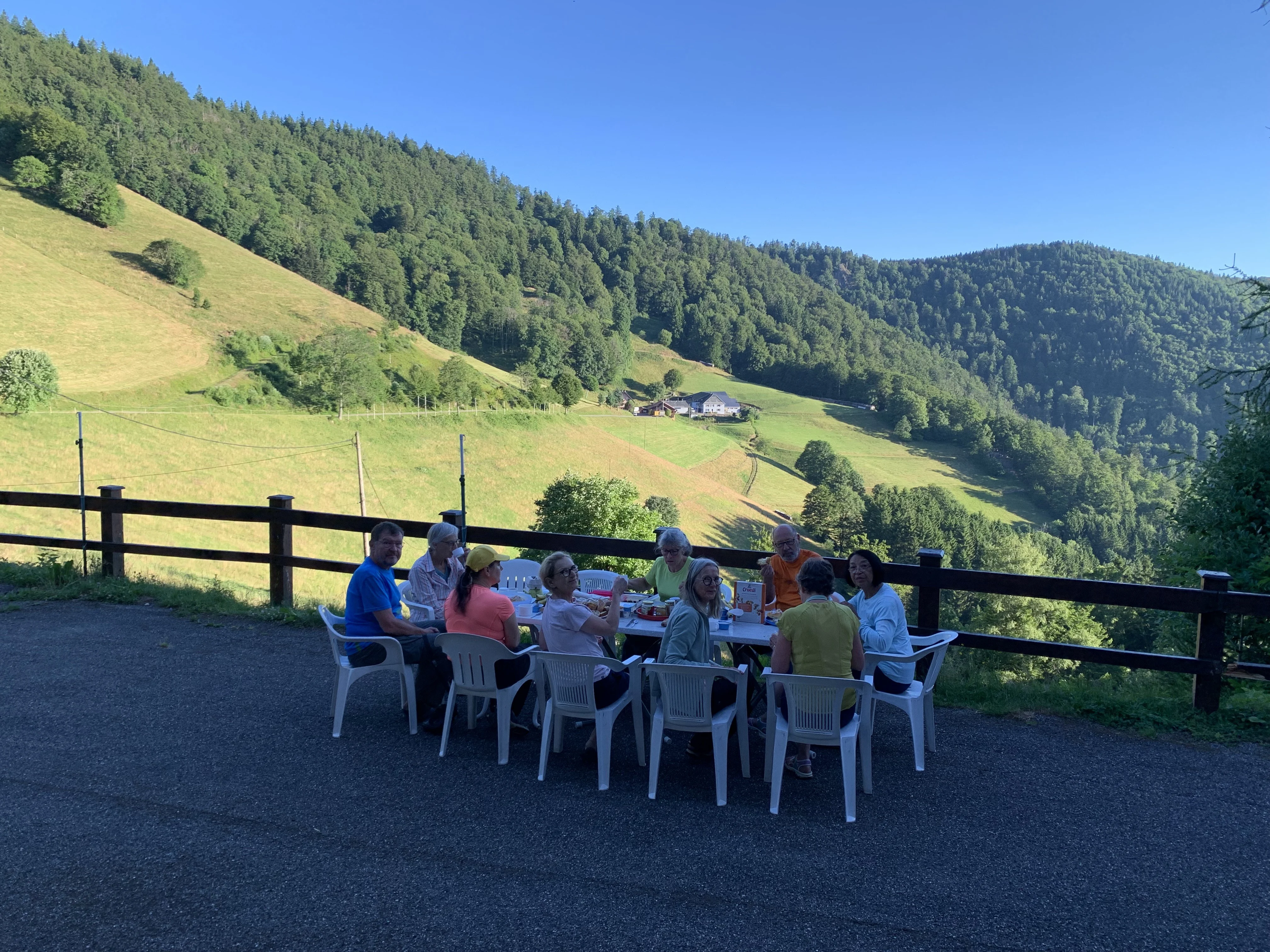 2025-06 Week-end Bagenelles