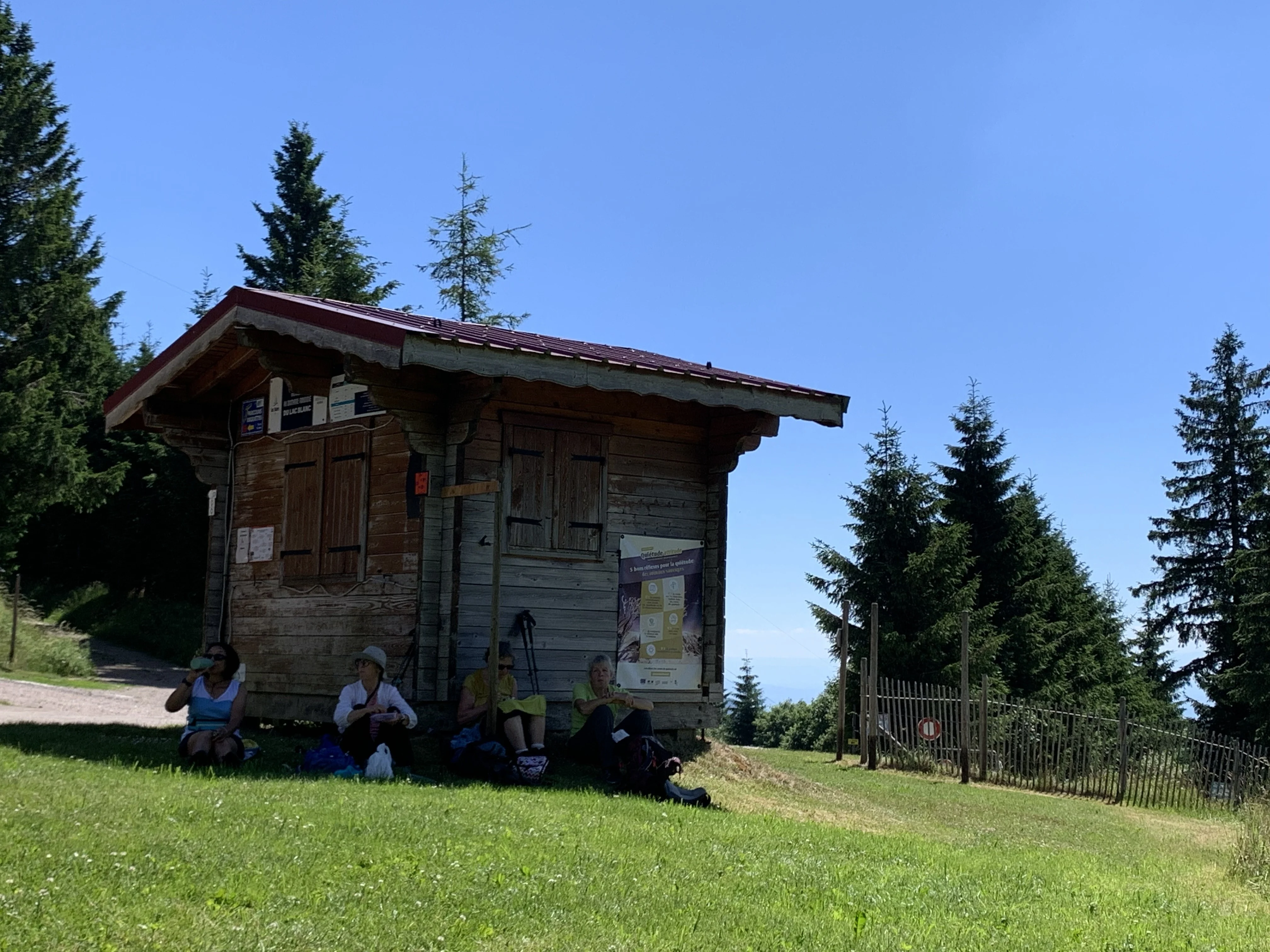 2025-06 Week-end Bagenelles