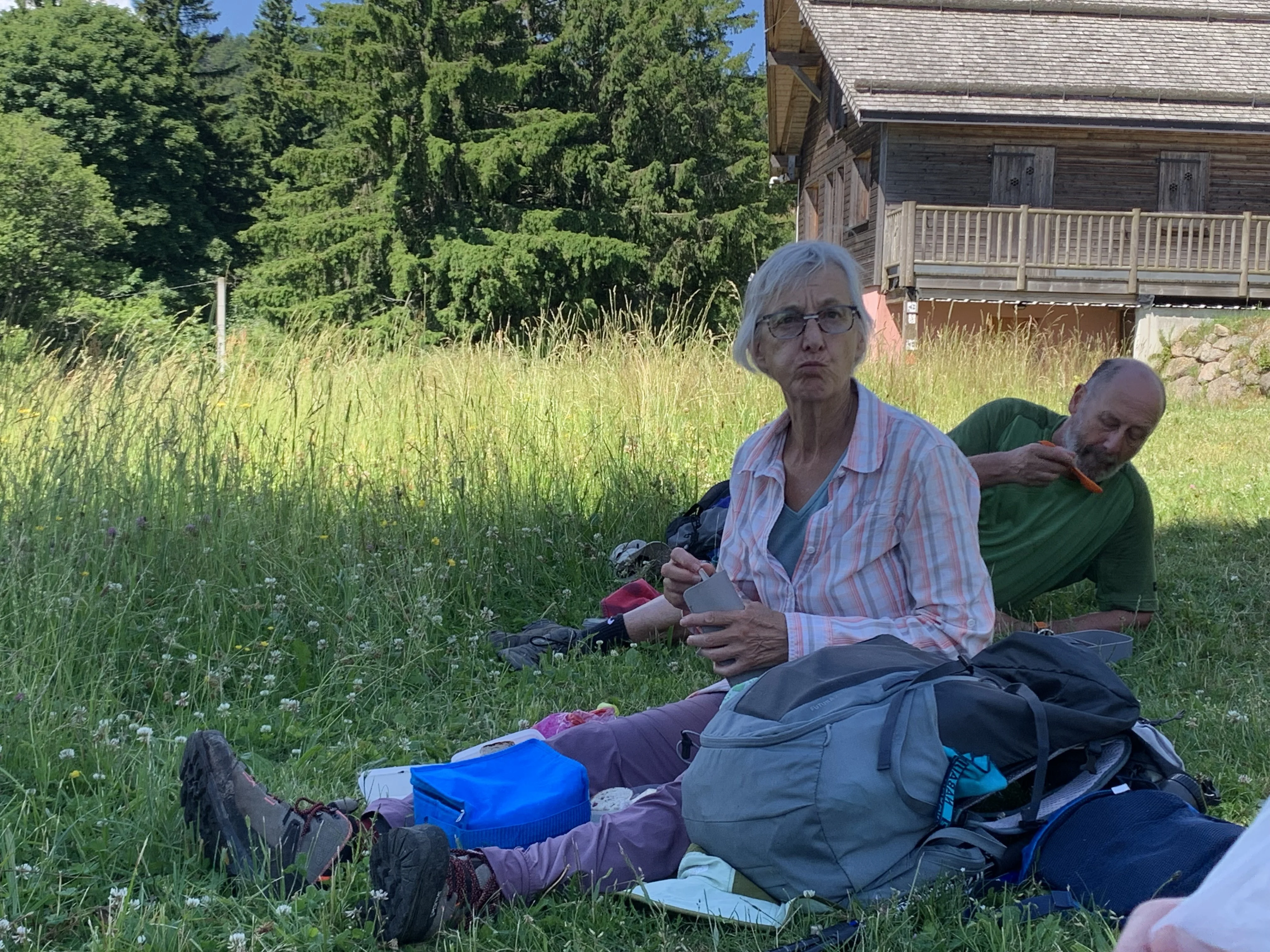 2025-06 Week-end Bagenelles