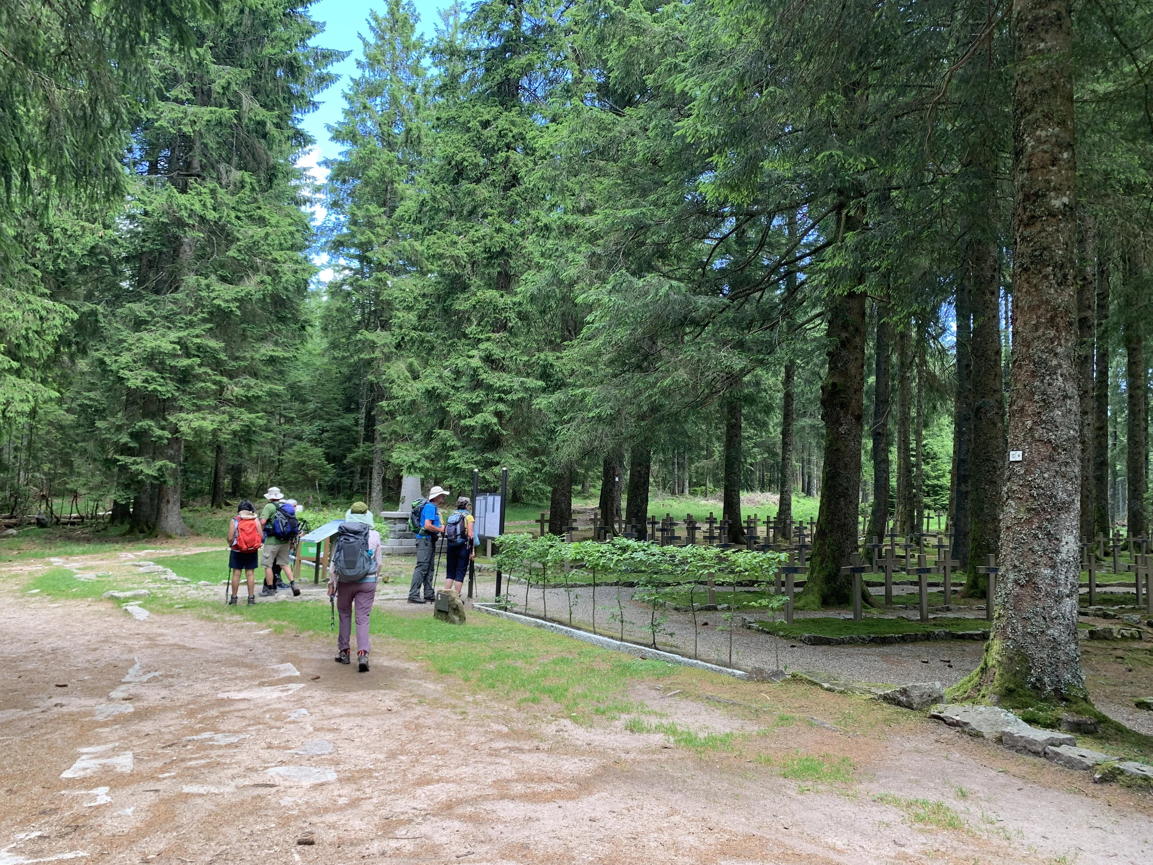 2025-06 Week-end Bagenelles