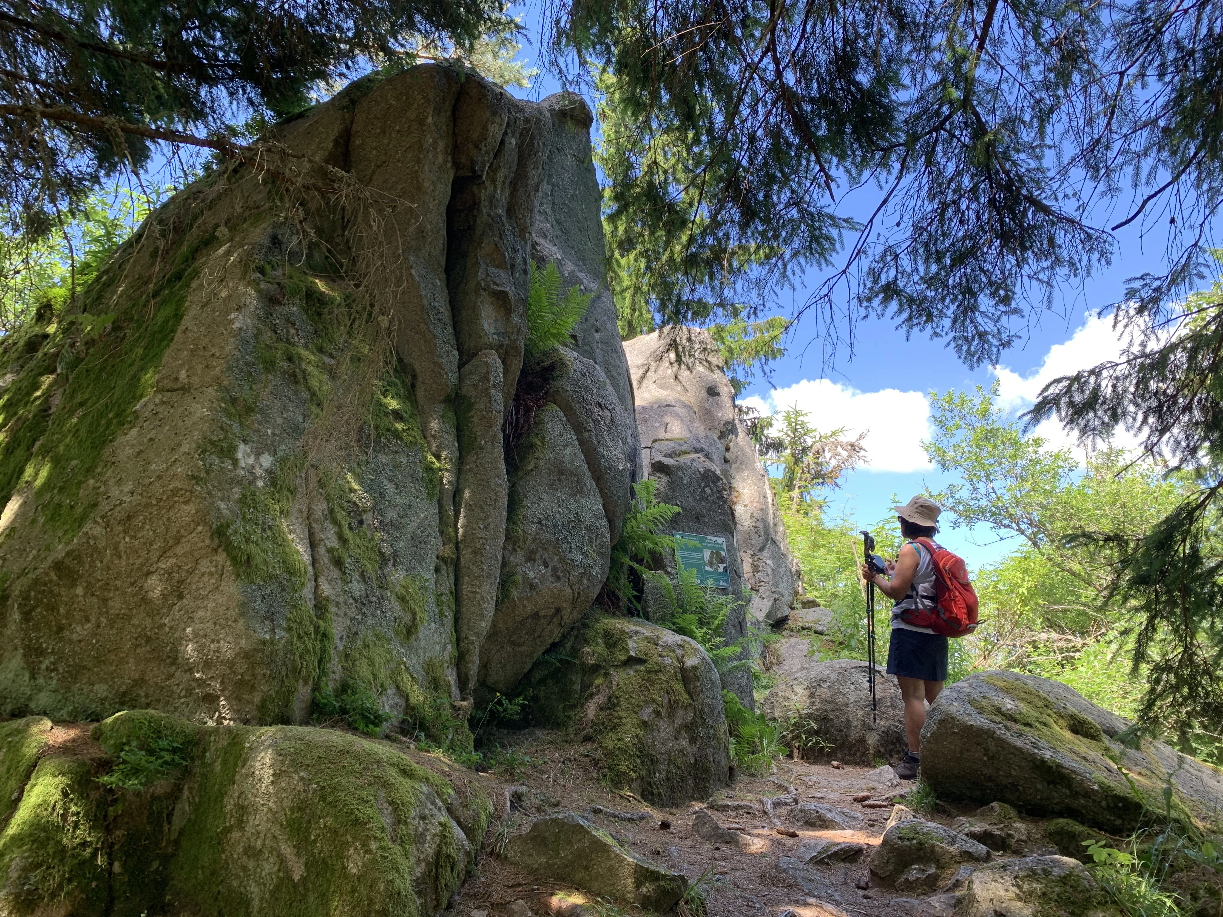 2025-06 Week-end Bagenelles