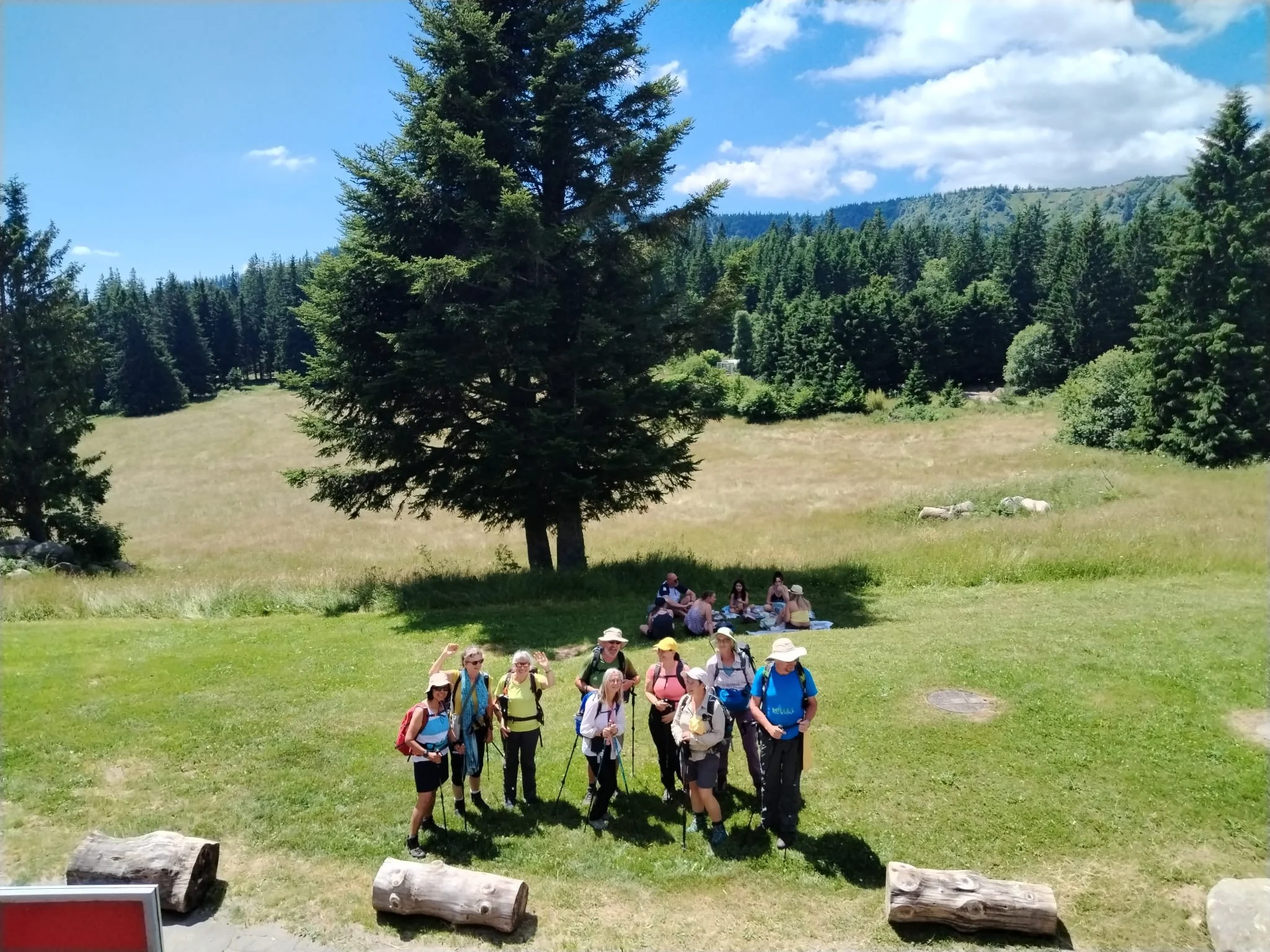 2025-06 Week-end Bagenelles