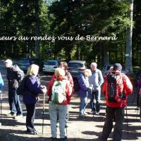 2016- Stig - Pandours