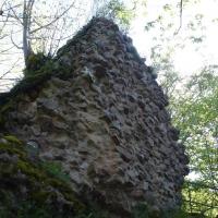 2016- Stig - Pandours