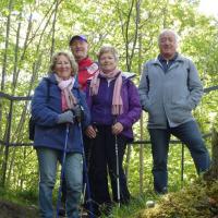 2016- Stig - Pandours