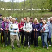 2016- Stig - Pandours