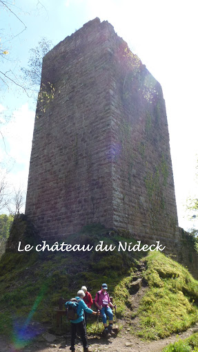 2016- Stig - Pandours