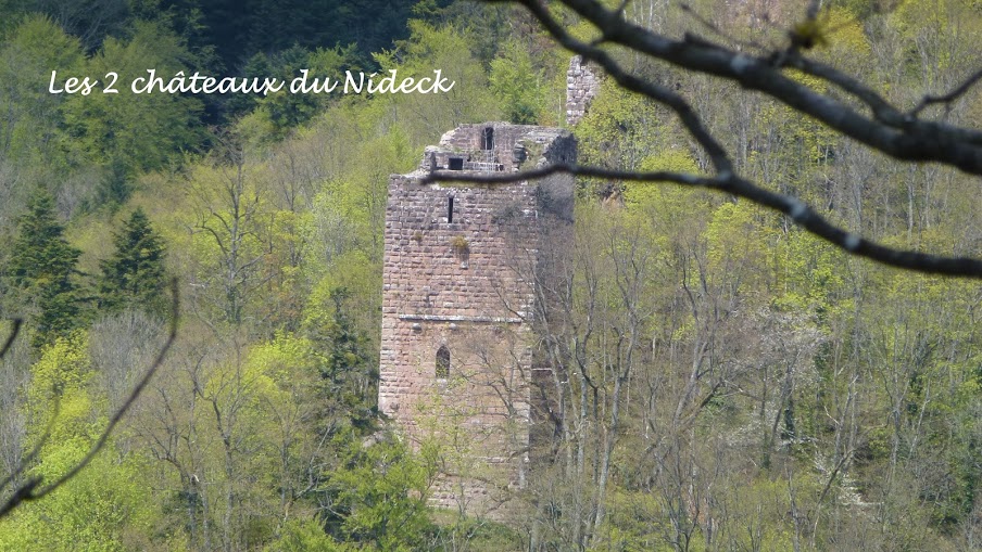 2016- Stig - Pandours