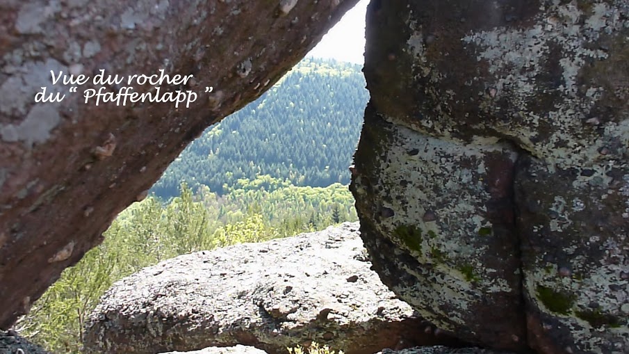 2016- Stig - Pandours