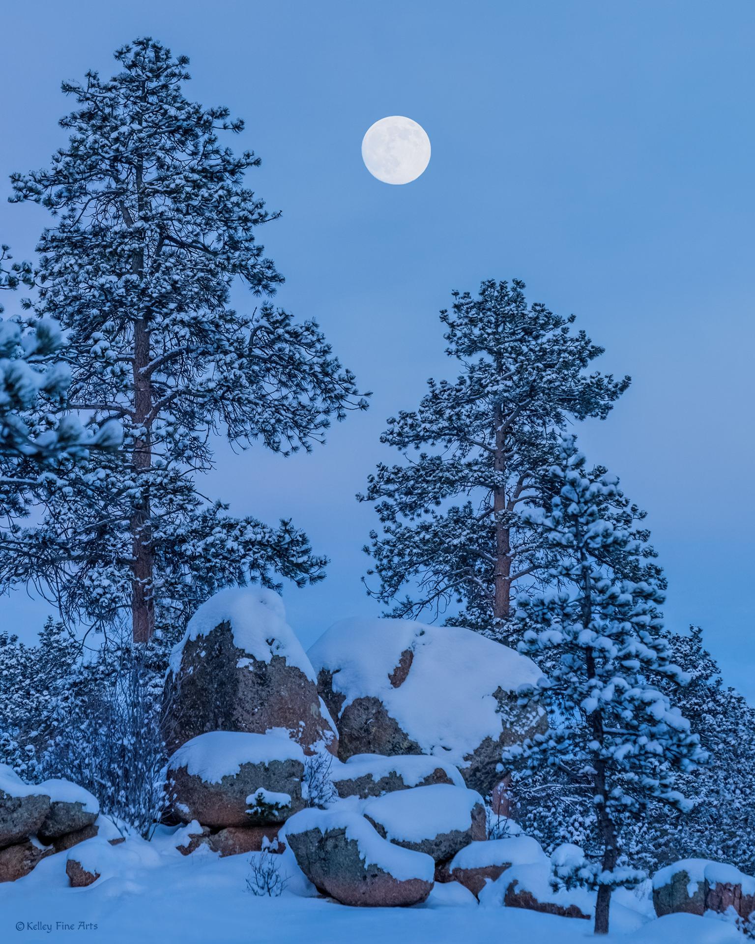 593401696 10239315410764621 6162567702953438928 n