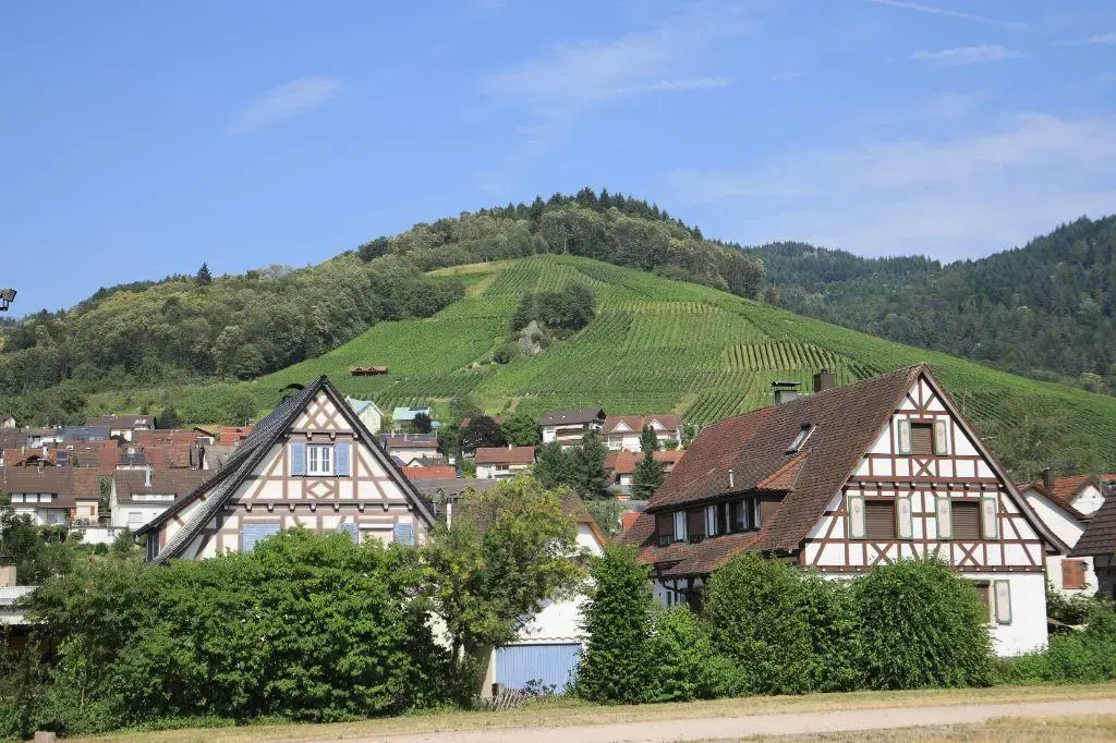 Kappelrodeck 283941212