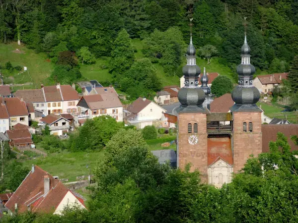 Saint quirin 47967 w600