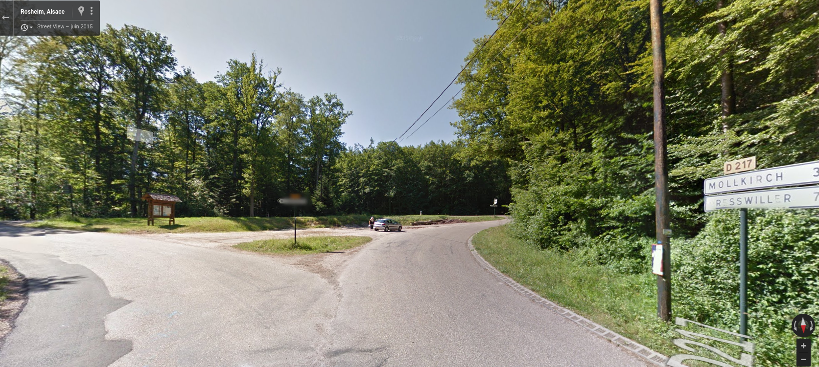 Screenshot 2016 03 15 at 08 13 00